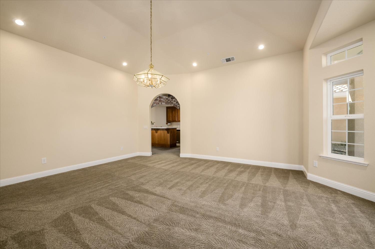 25837 County Road 34 Winters CA 95694