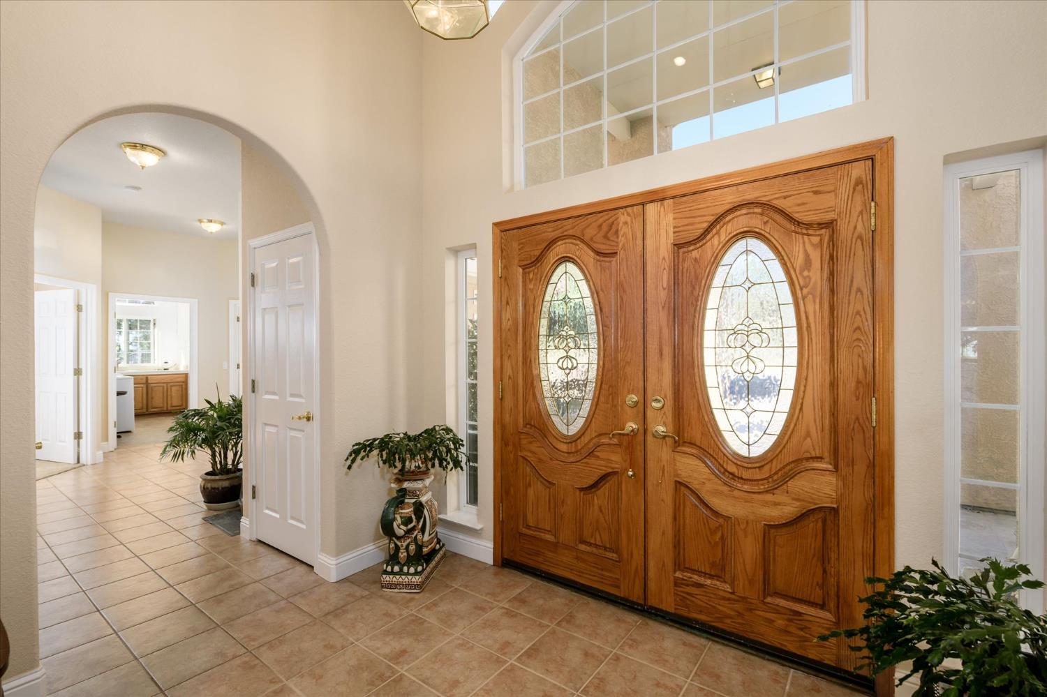 25837 County Road 34 Winters CA 95694