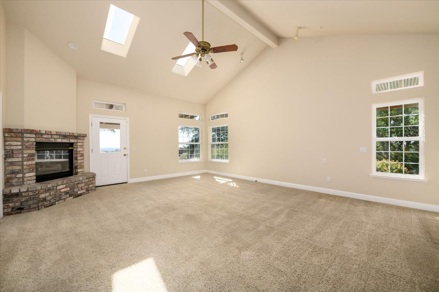 25837 County Road 34 Winters CA 95694