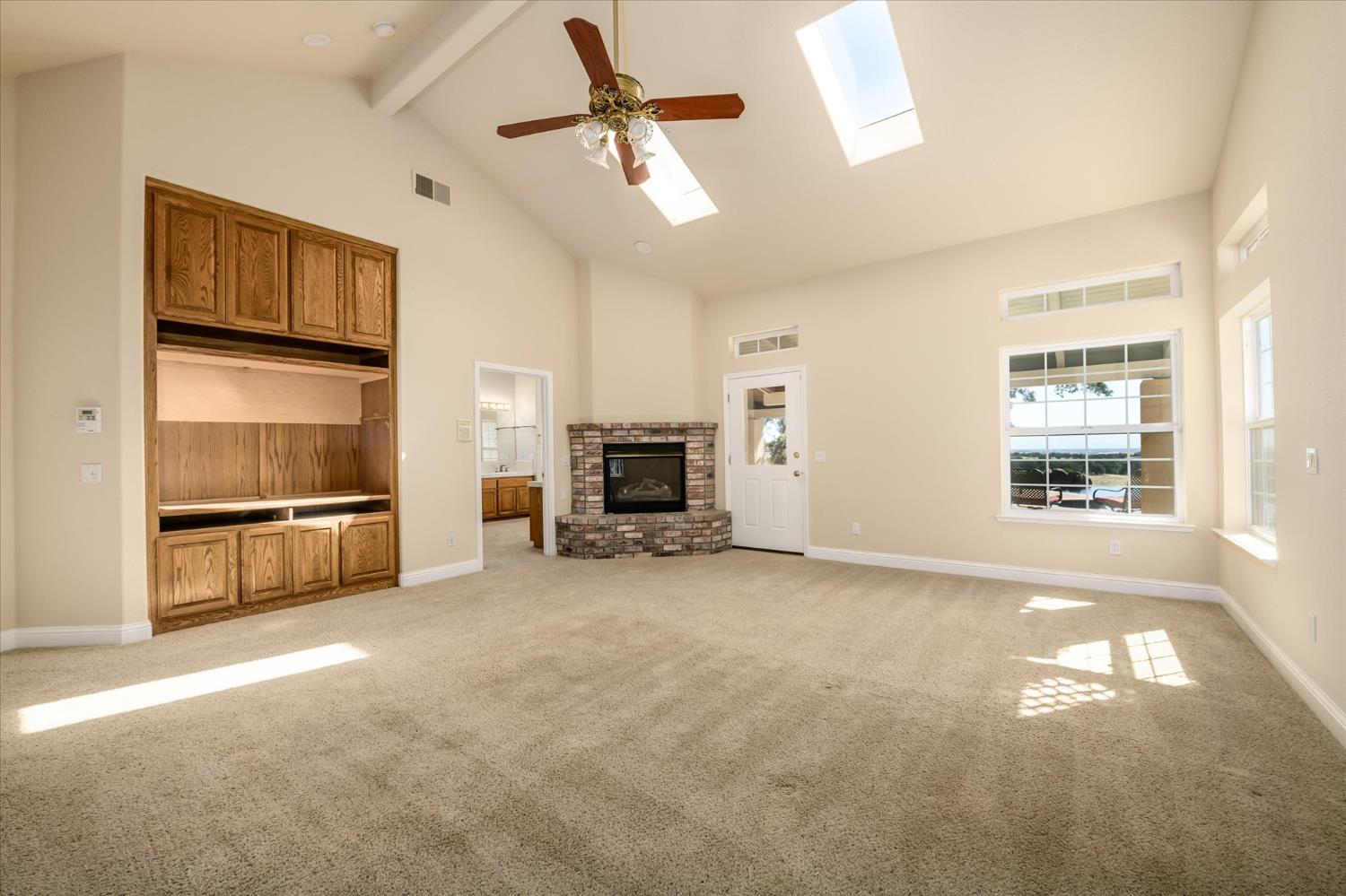25837 County Road 34 Winters CA 95694