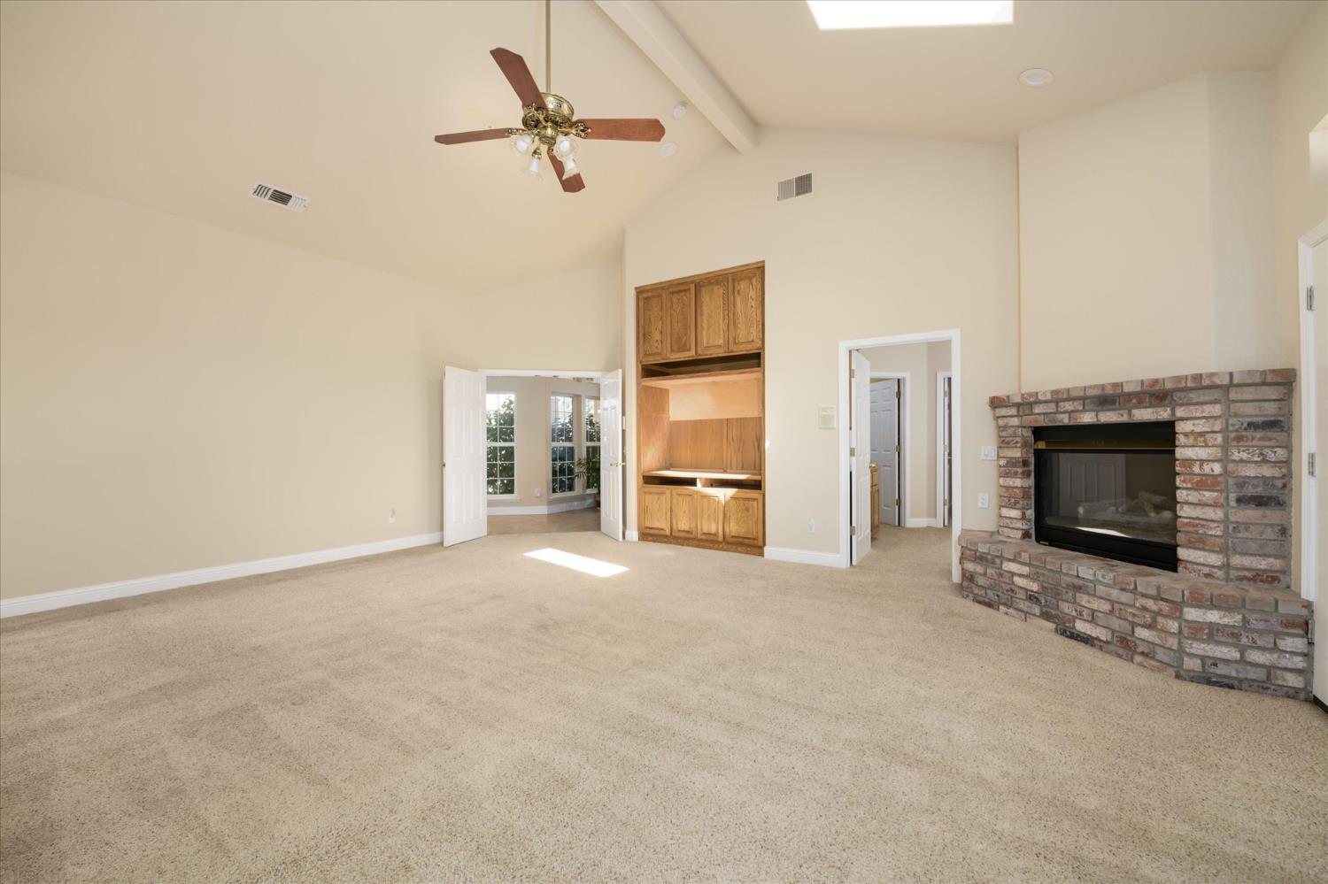 25837 County Road 34 Winters CA 95694