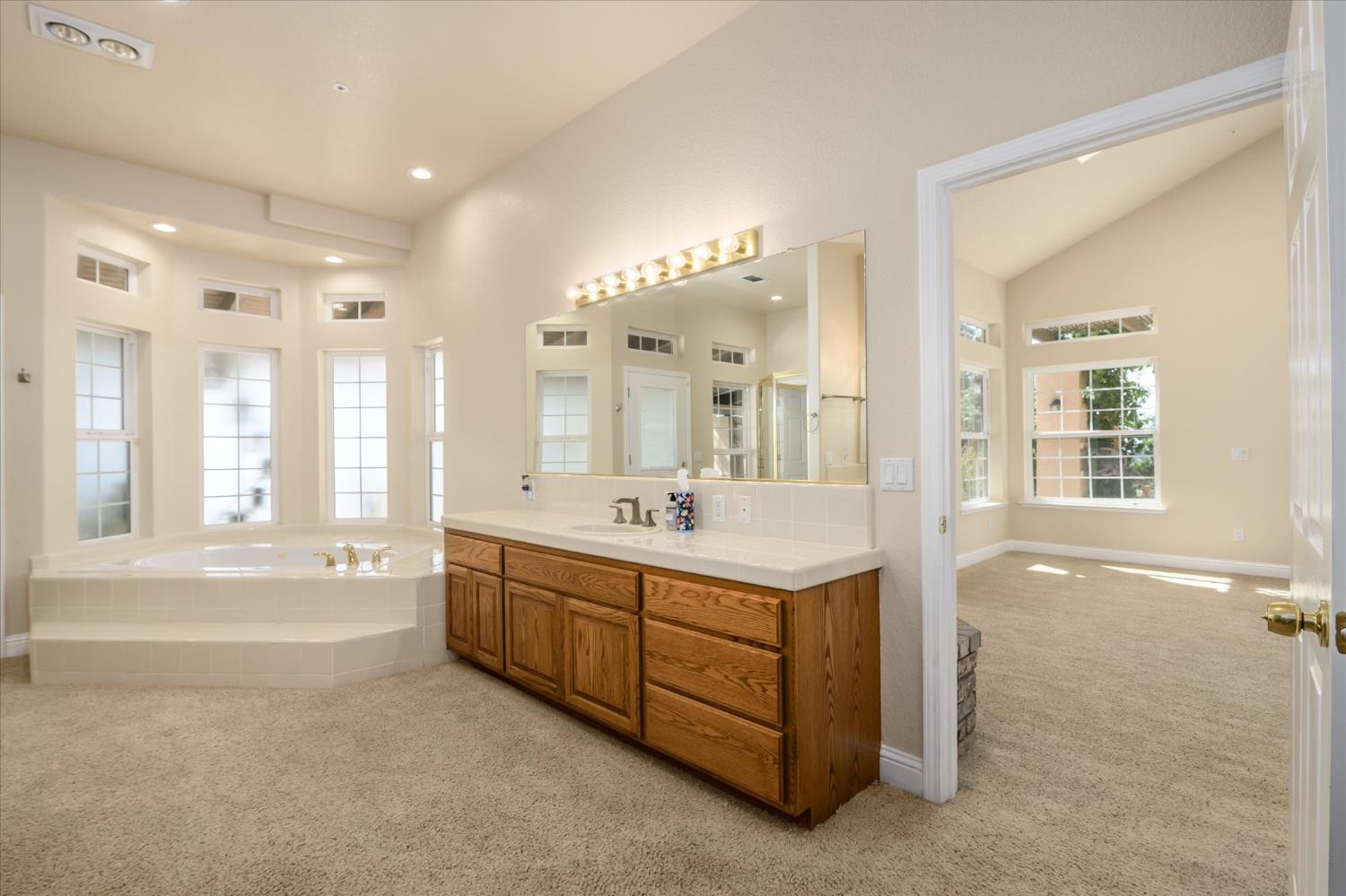 25837 County Road 34 Winters CA 95694