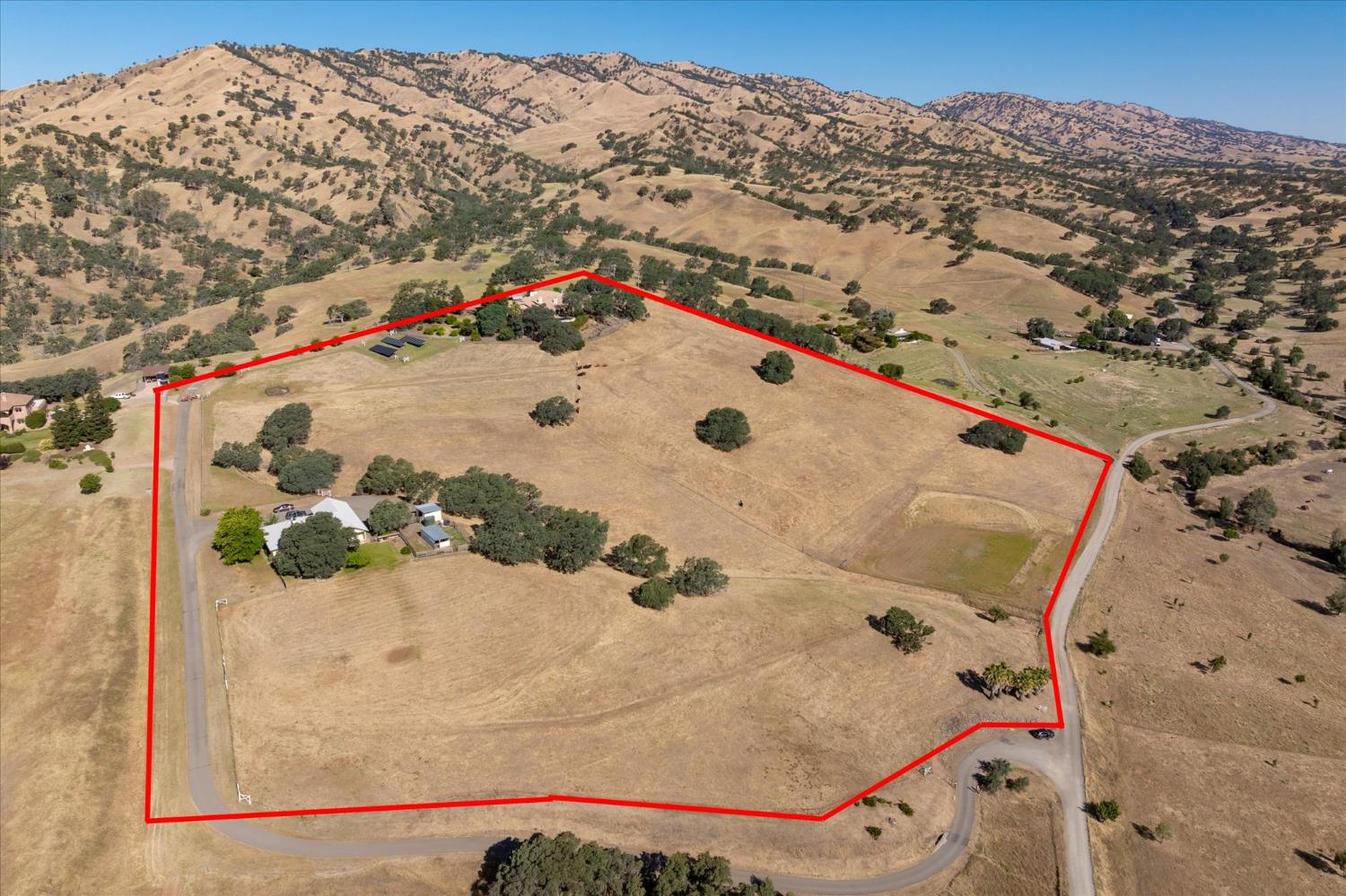 25837 County Road 34 Winters CA 95694