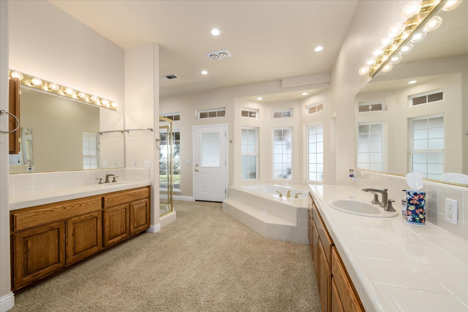 25837 County Road 34 Winters CA 95694