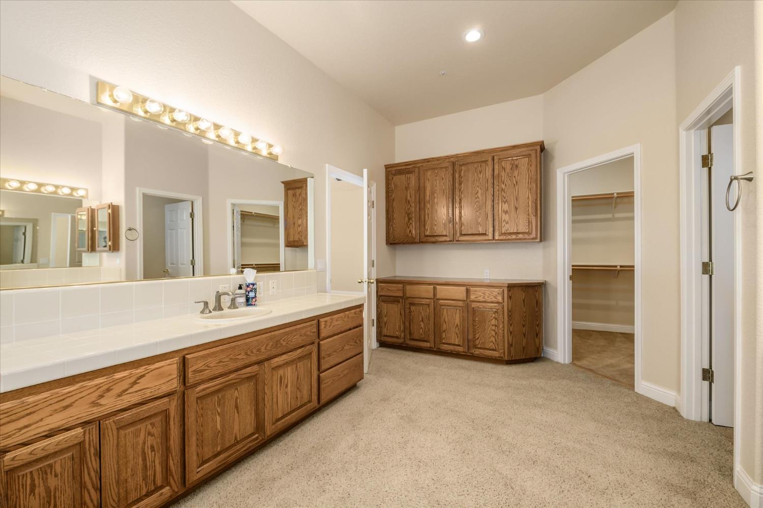 25837 County Road 34 Winters CA 95694