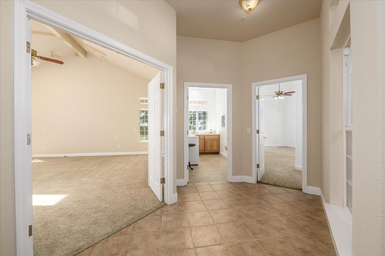 25837 County Road 34 Winters CA 95694