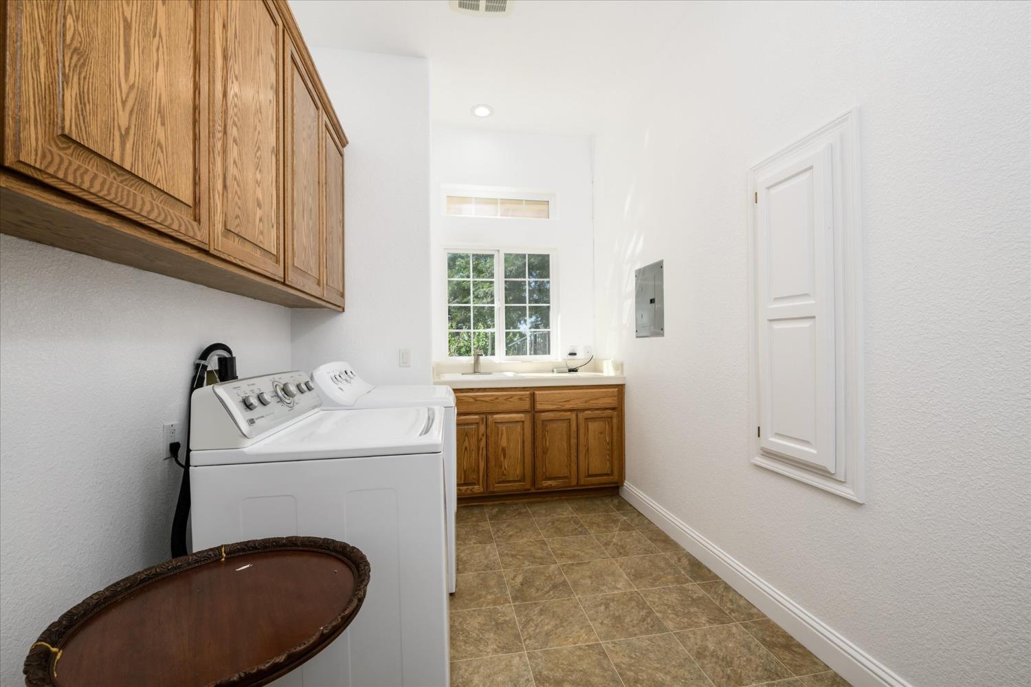 25837 County Road 34 Winters CA 95694