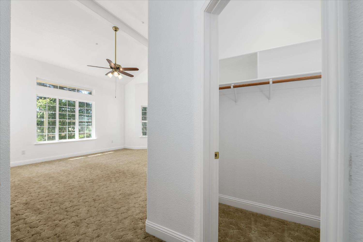 25837 County Road 34 Winters CA 95694