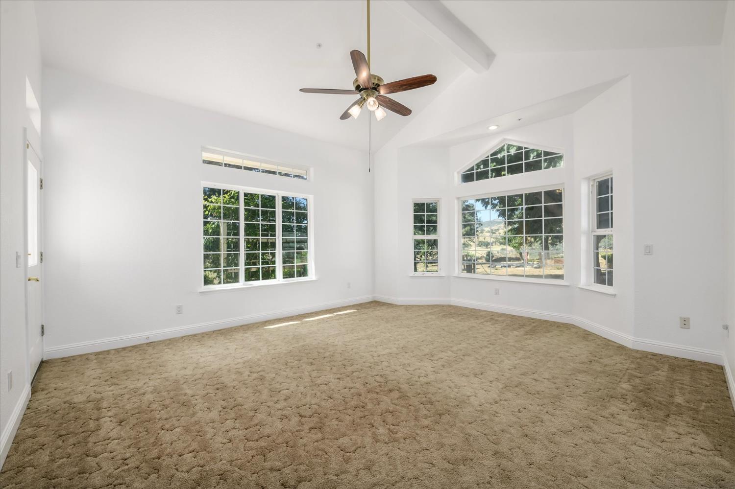 25837 County Road 34 Winters CA 95694
