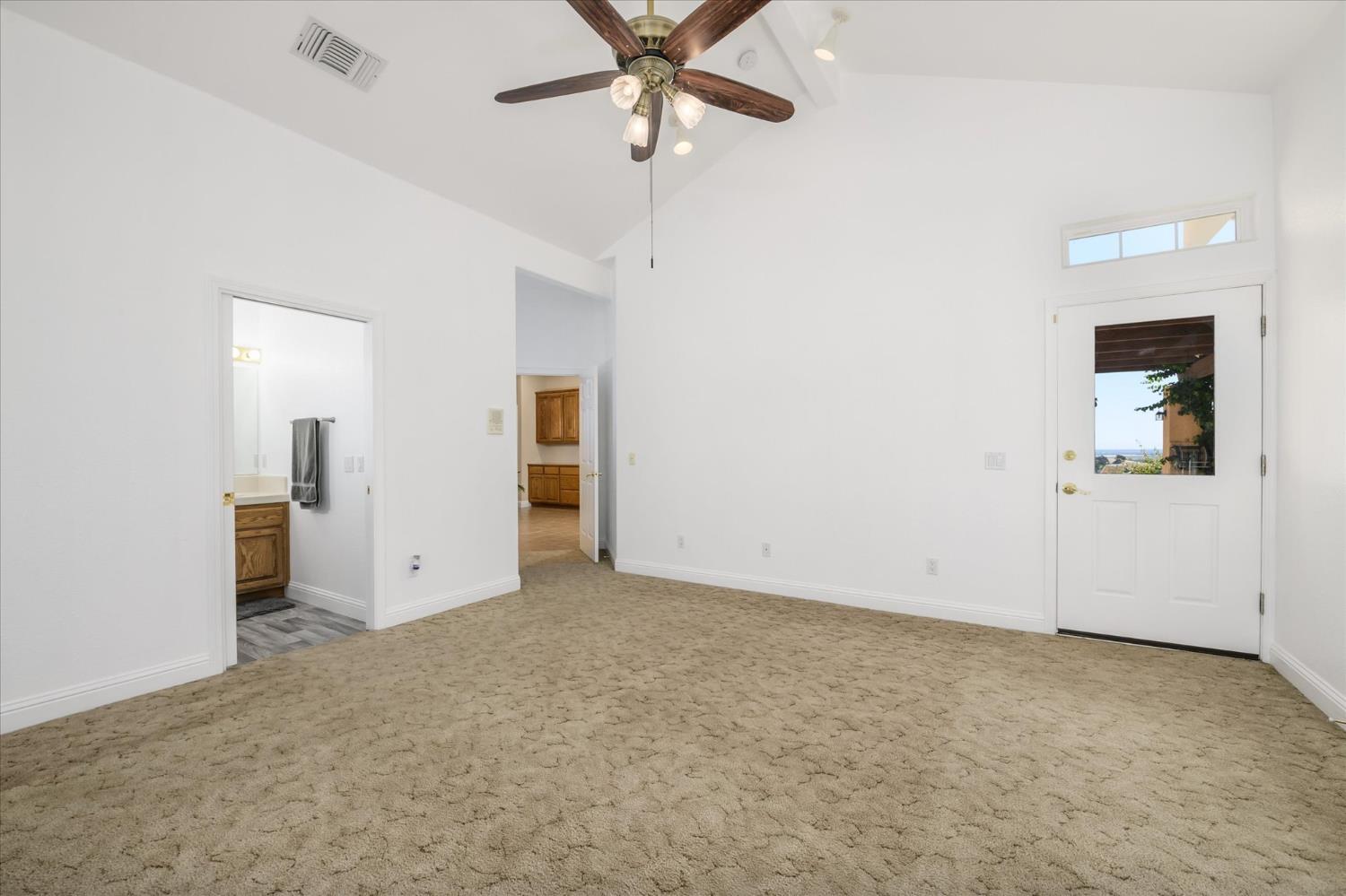 25837 County Road 34 Winters CA 95694