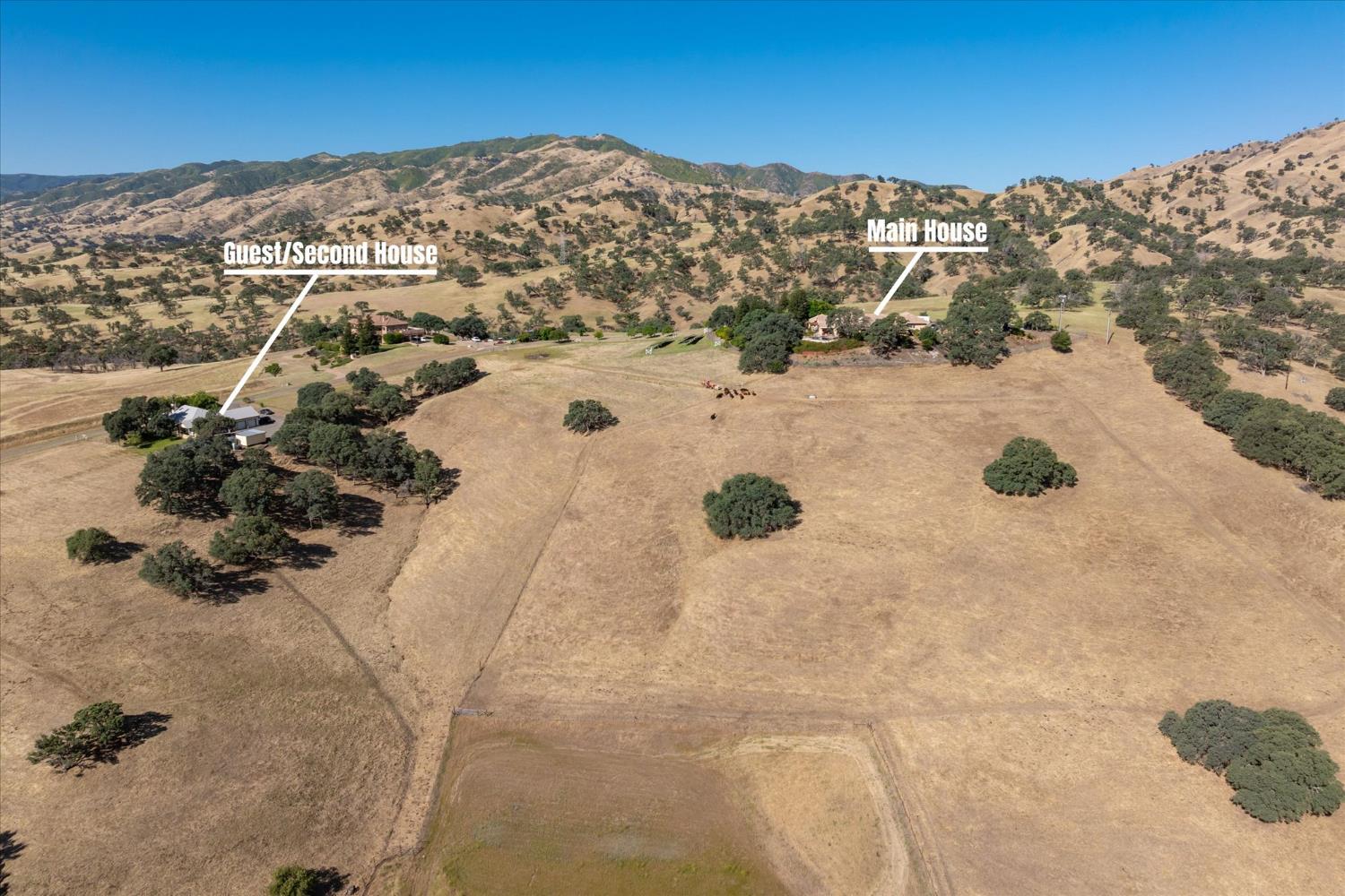 25837 County Road 34 Winters CA 95694