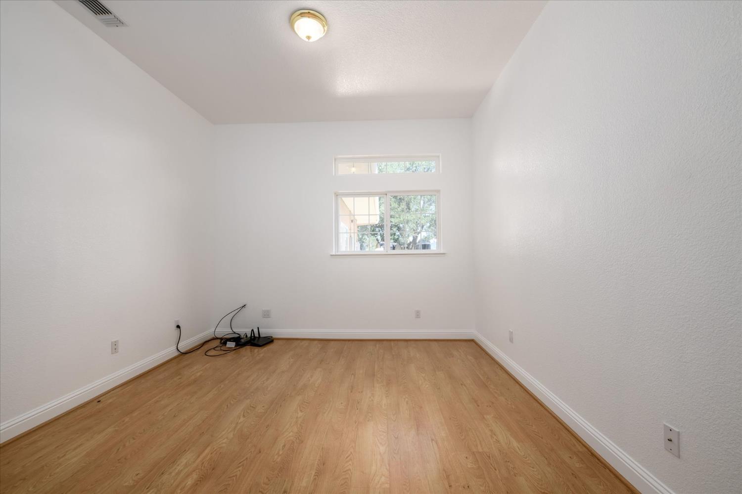 25837 County Road 34 Winters CA 95694