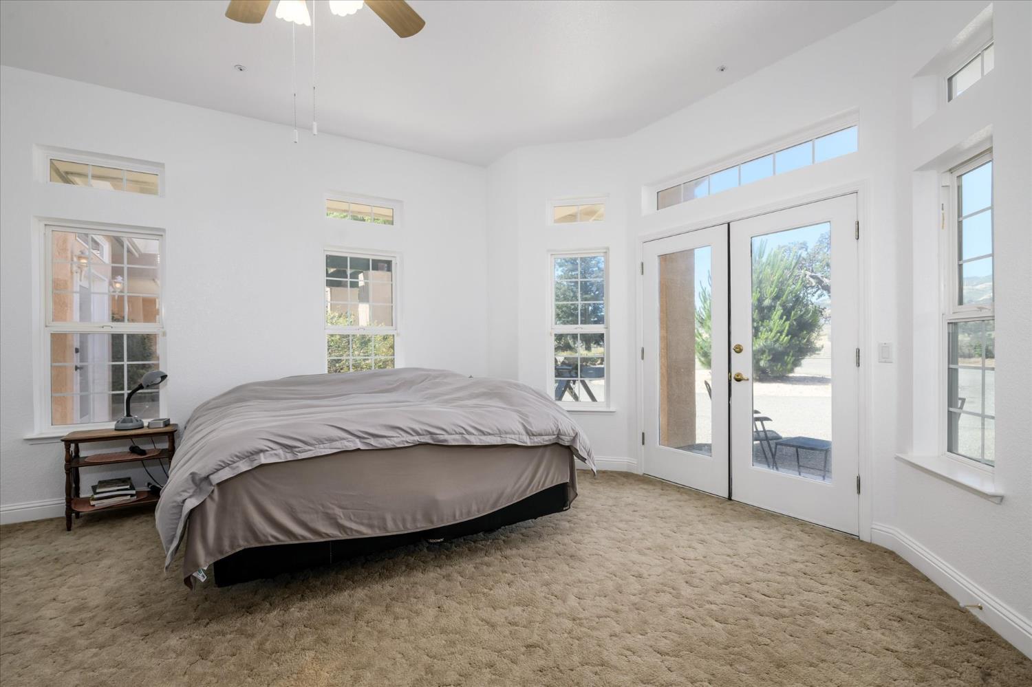 25837 County Road 34 Winters CA 95694