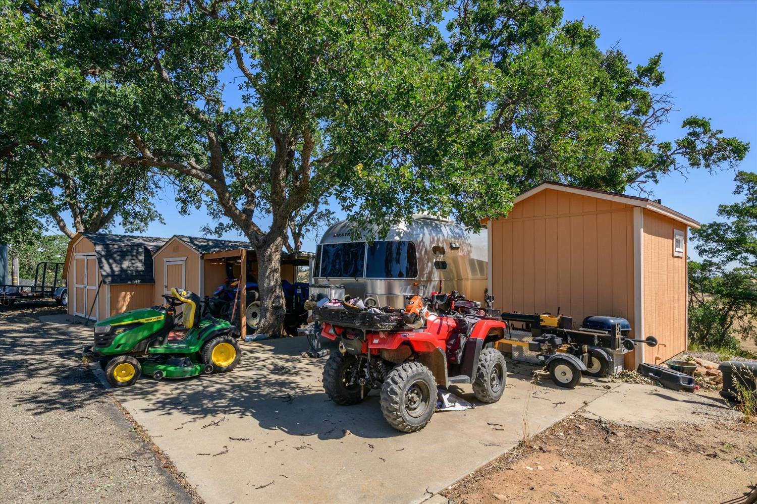 25837 County Road 34 Winters CA 95694