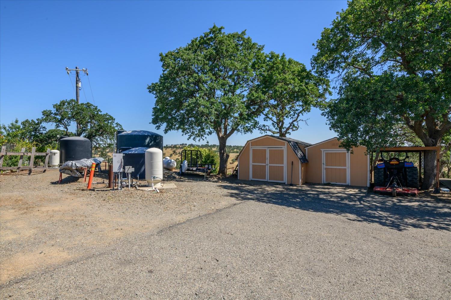 25837 County Road 34 Winters CA 95694