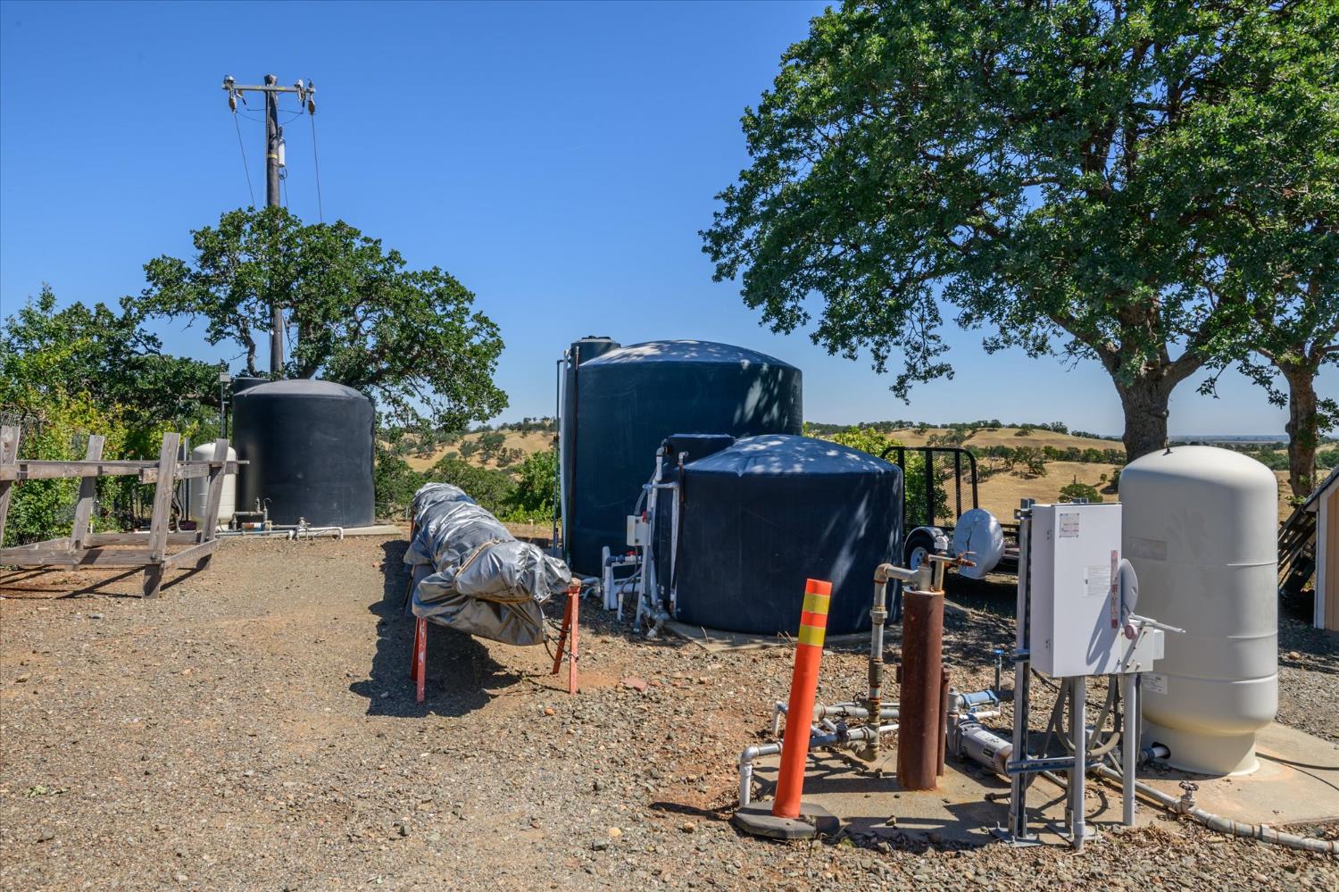 25837 County Road 34 Winters CA 95694
