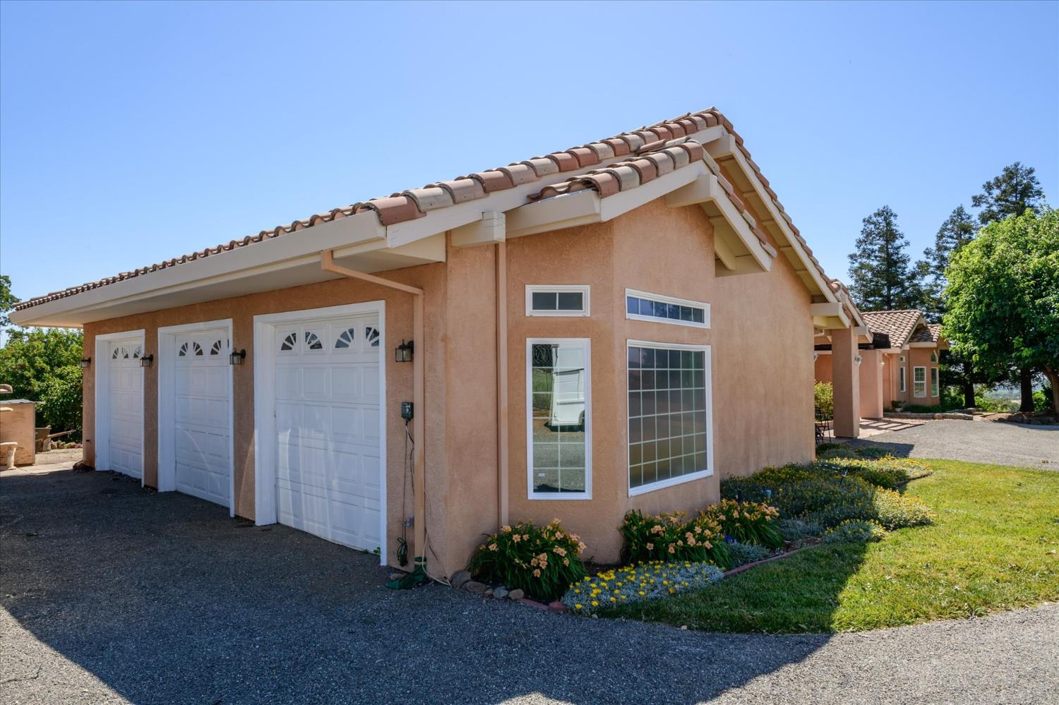25837 County Road 34 Winters CA 95694