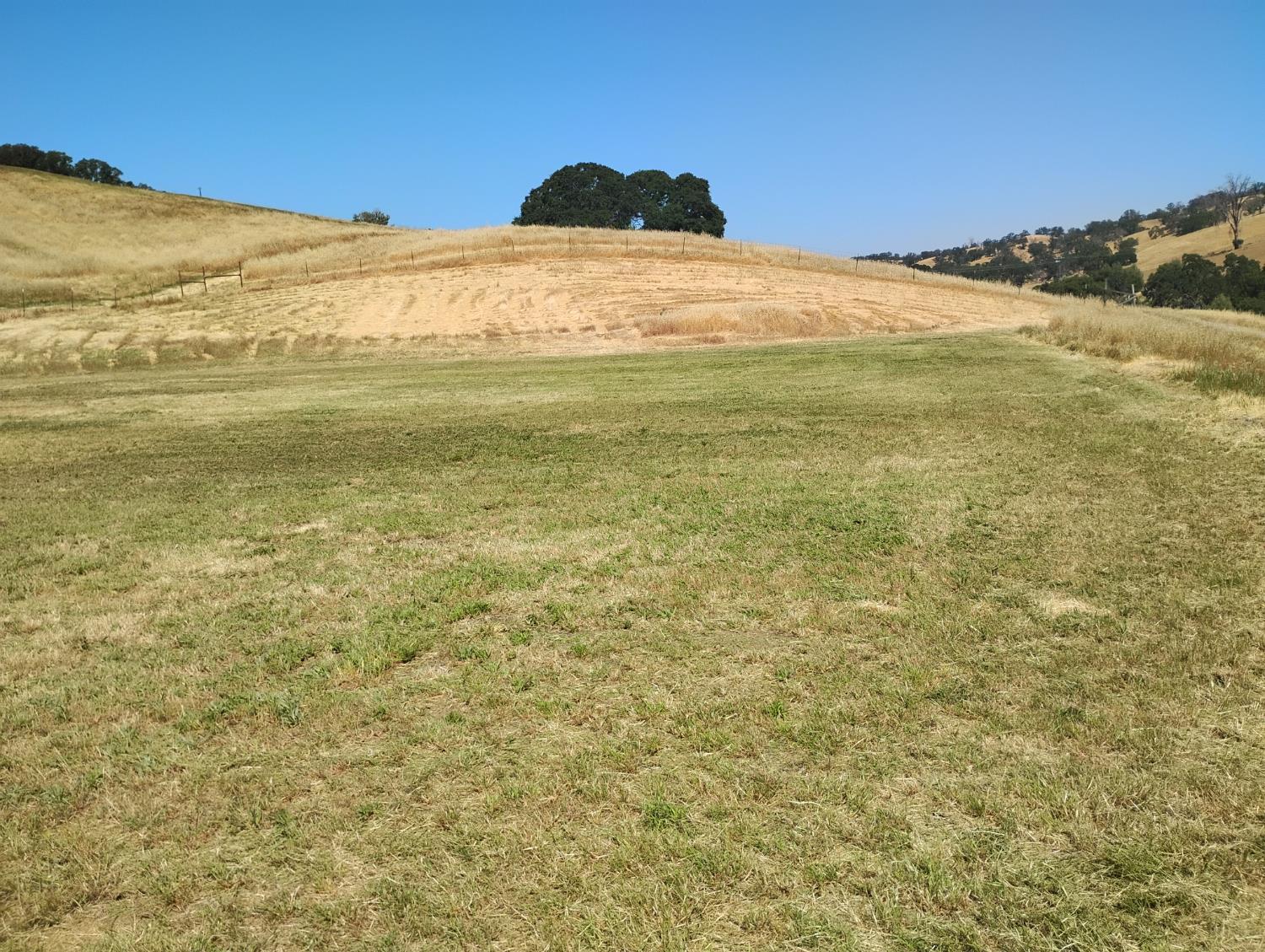 25837 County Road 34 Winters CA 95694