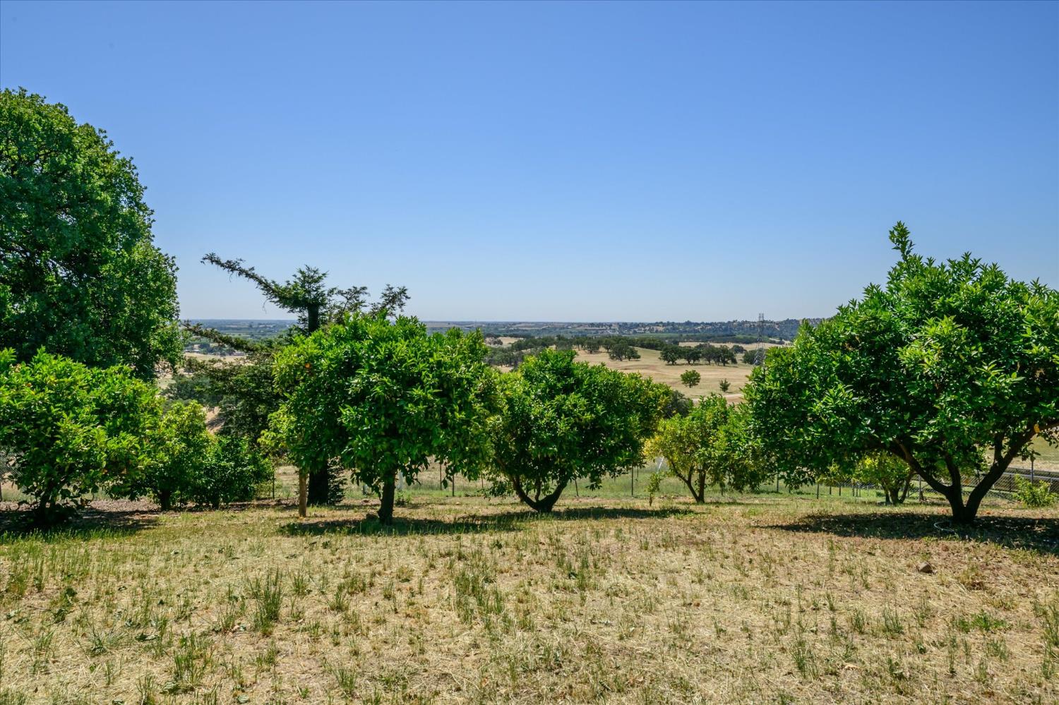 25837 County Road 34 Winters CA 95694