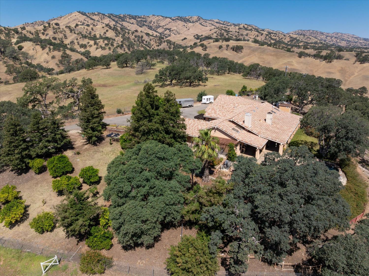 25837 County Road 34 Winters CA 95694