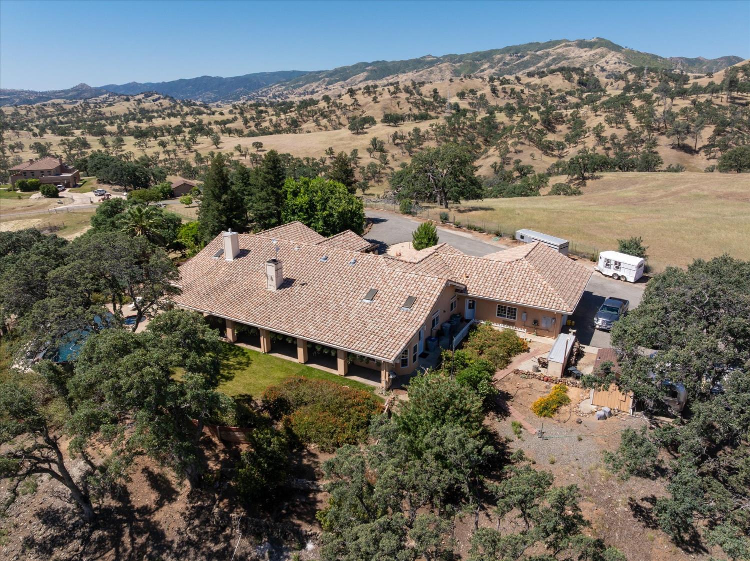 25837 County Road 34 Winters CA 95694