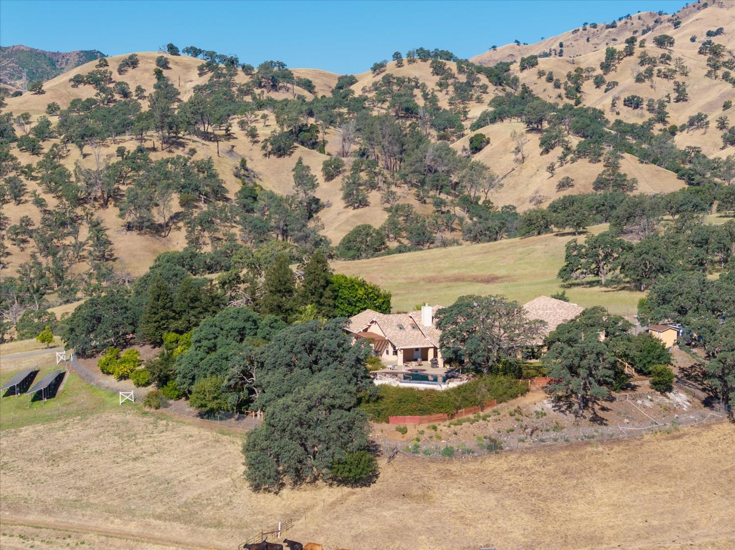 25837 County Road 34 Winters CA 95694
