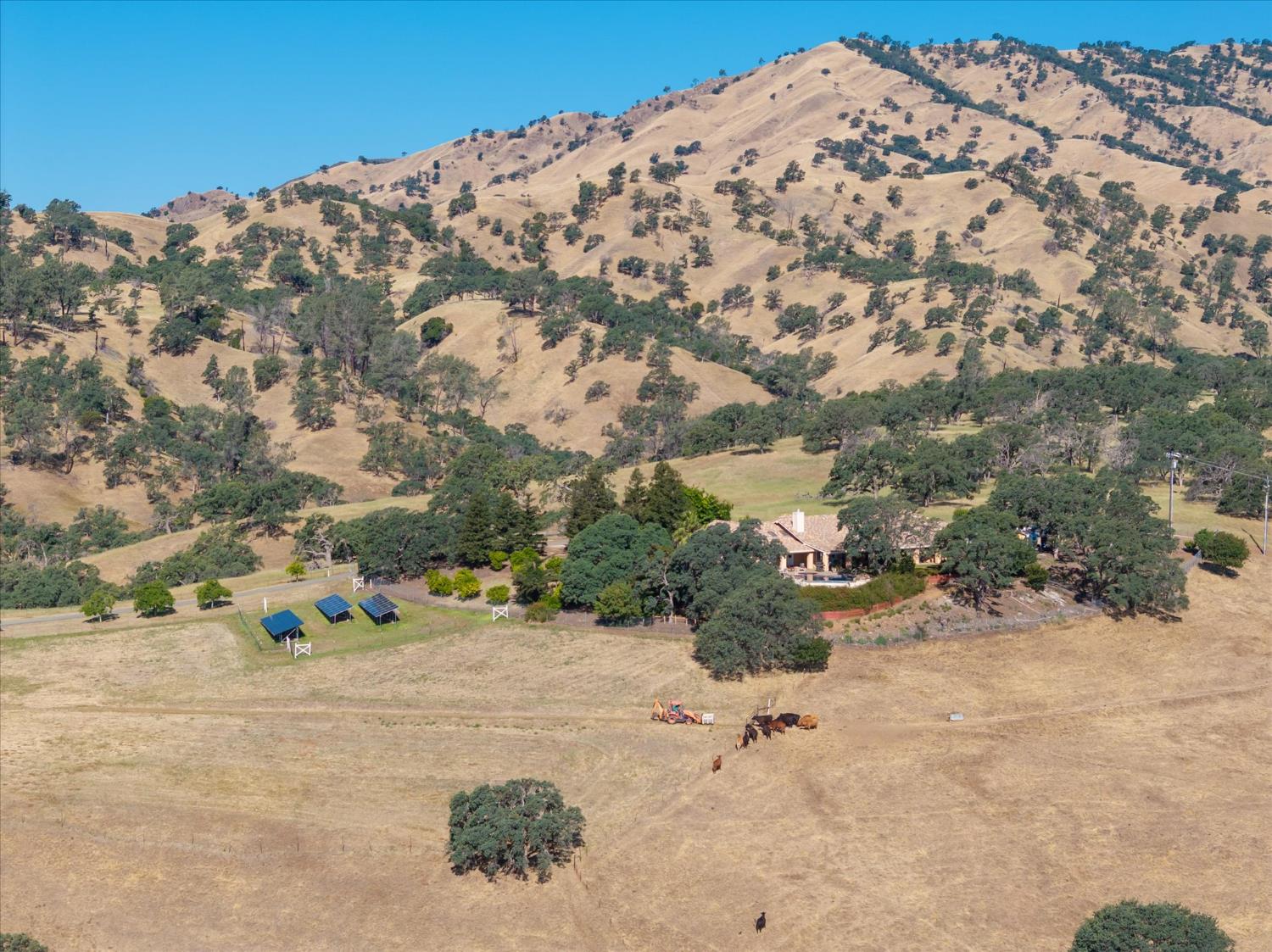 25837 County Road 34 Winters CA 95694