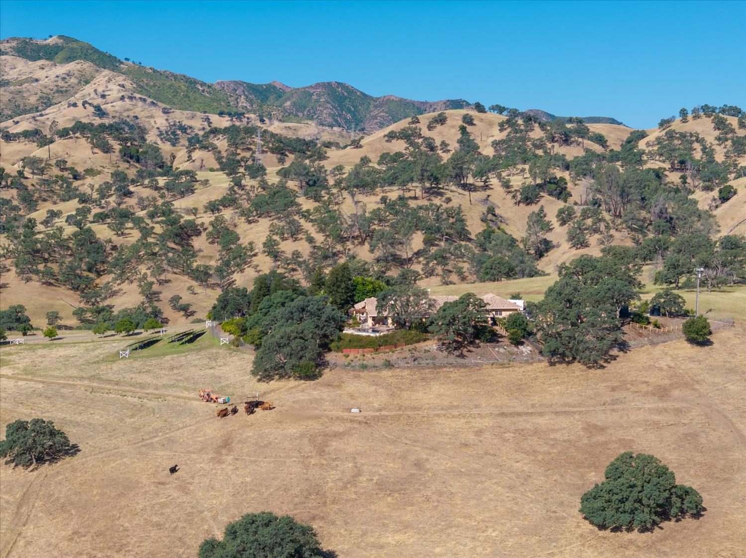 25837 County Road 34 Winters CA 95694