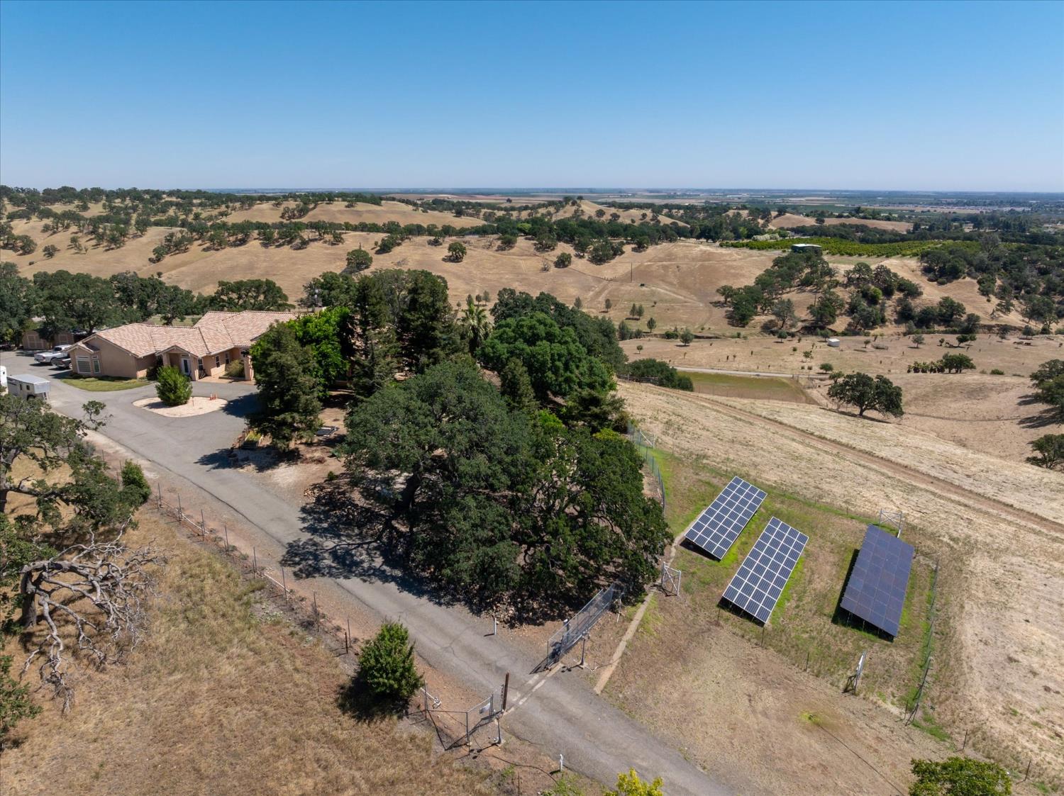 25837 County Road 34 Winters CA 95694