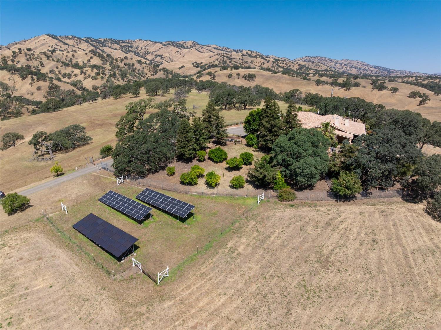 25837 County Road 34 Winters CA 95694