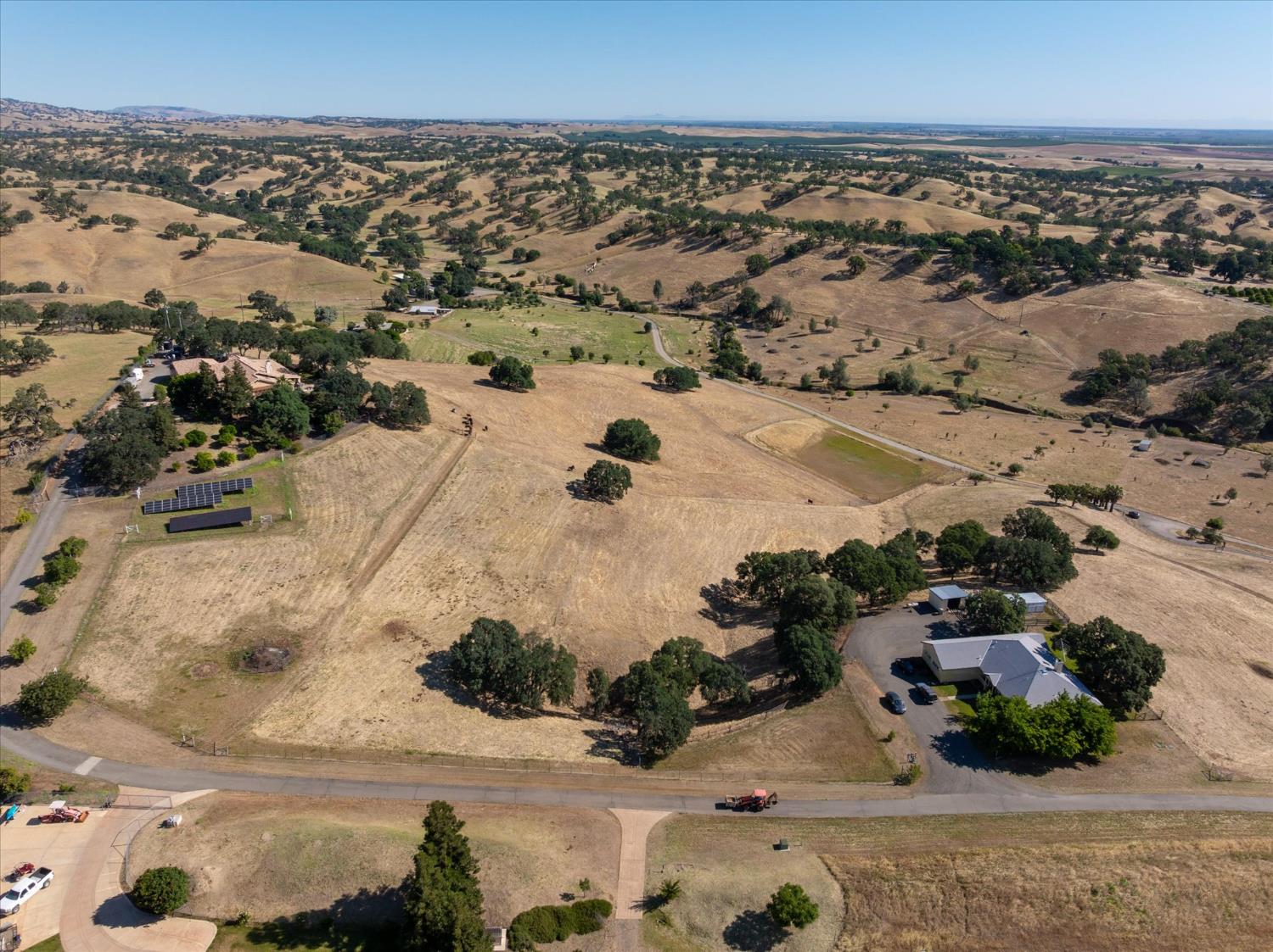 25837 County Road 34 Winters CA 95694