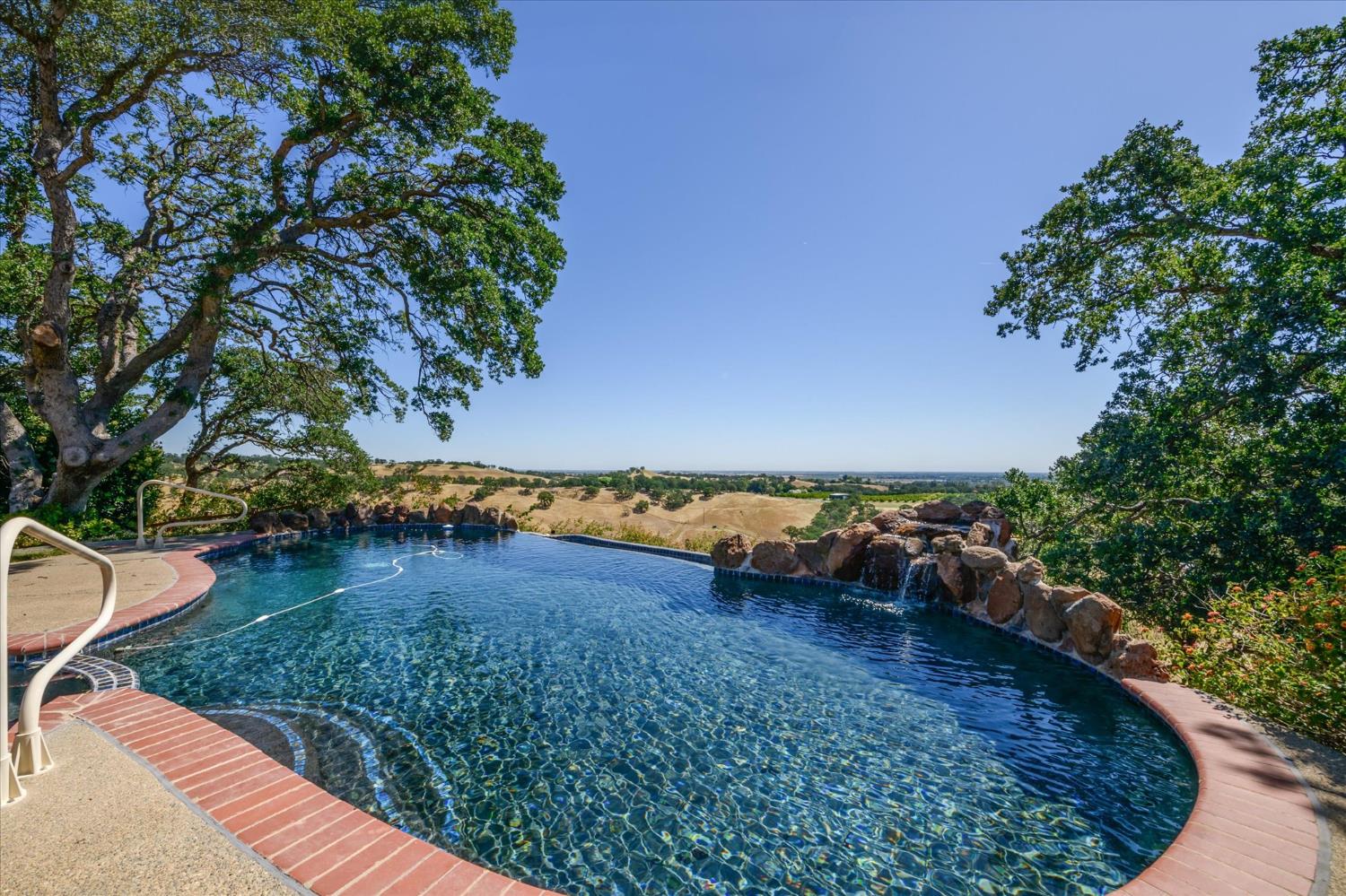 25837 County Road 34 Winters CA 95694
