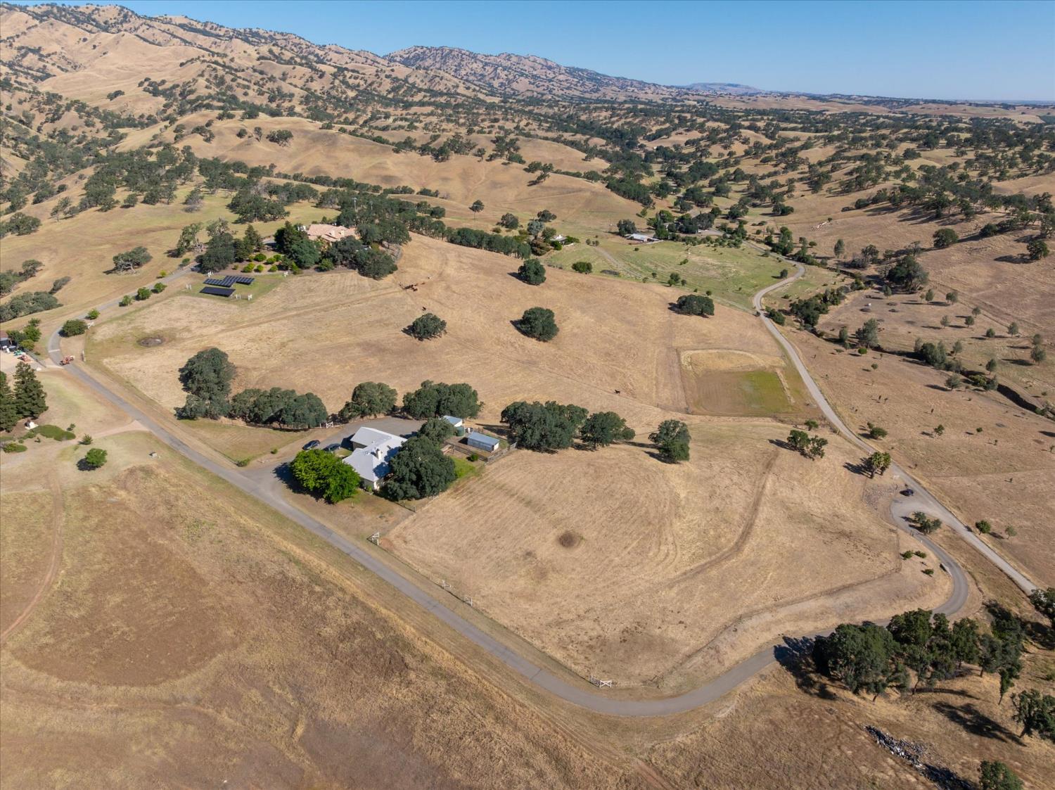 25837 County Road 34 Winters CA 95694