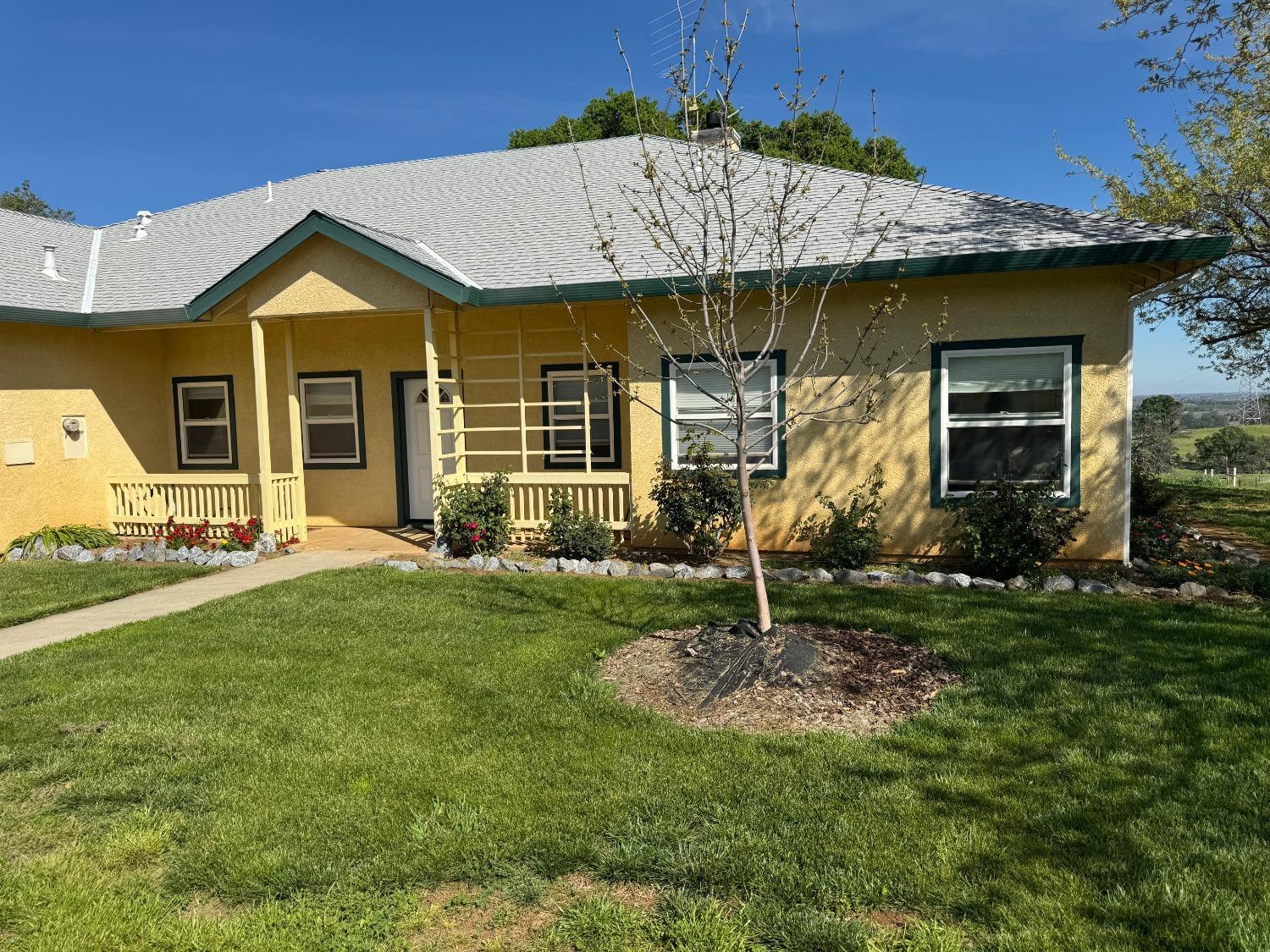 25837 County Road 34 Winters CA 95694