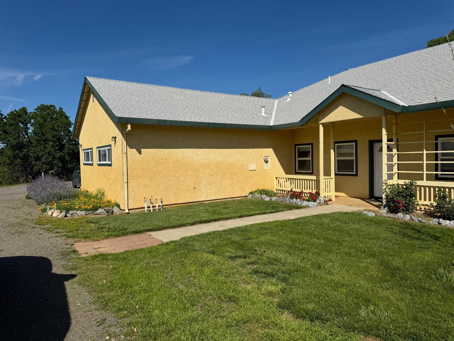 25837 County Road 34 Winters CA 95694