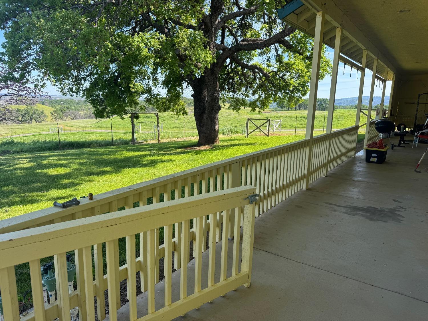 25837 County Road 34 Winters CA 95694