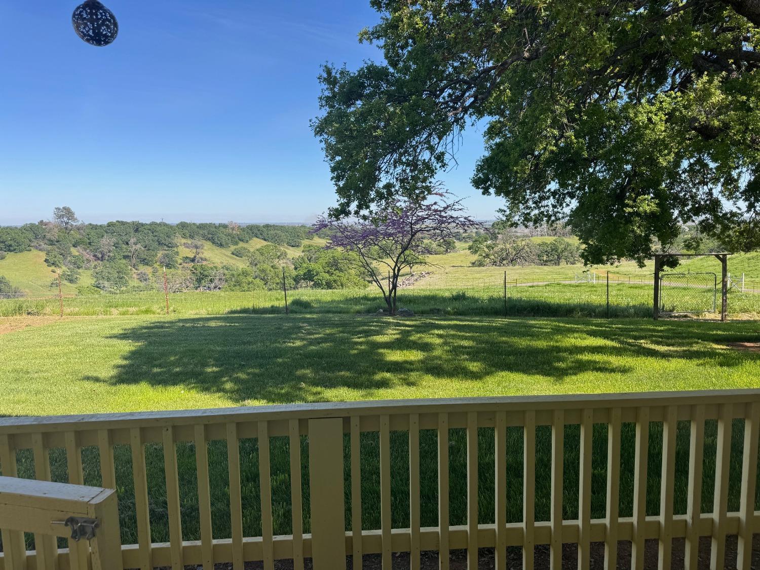 25837 County Road 34 Winters CA 95694