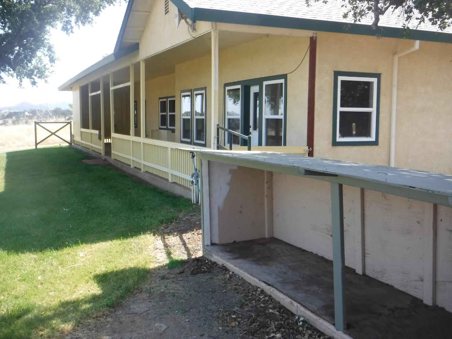 25837 County Road 34 Winters CA 95694