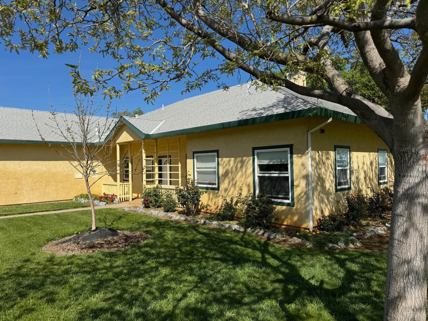 25837 County Road 34 Winters CA 95694