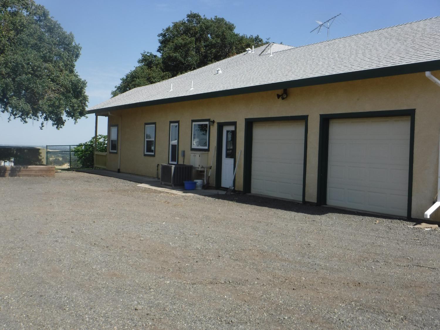 25837 County Road 34 Winters CA 95694