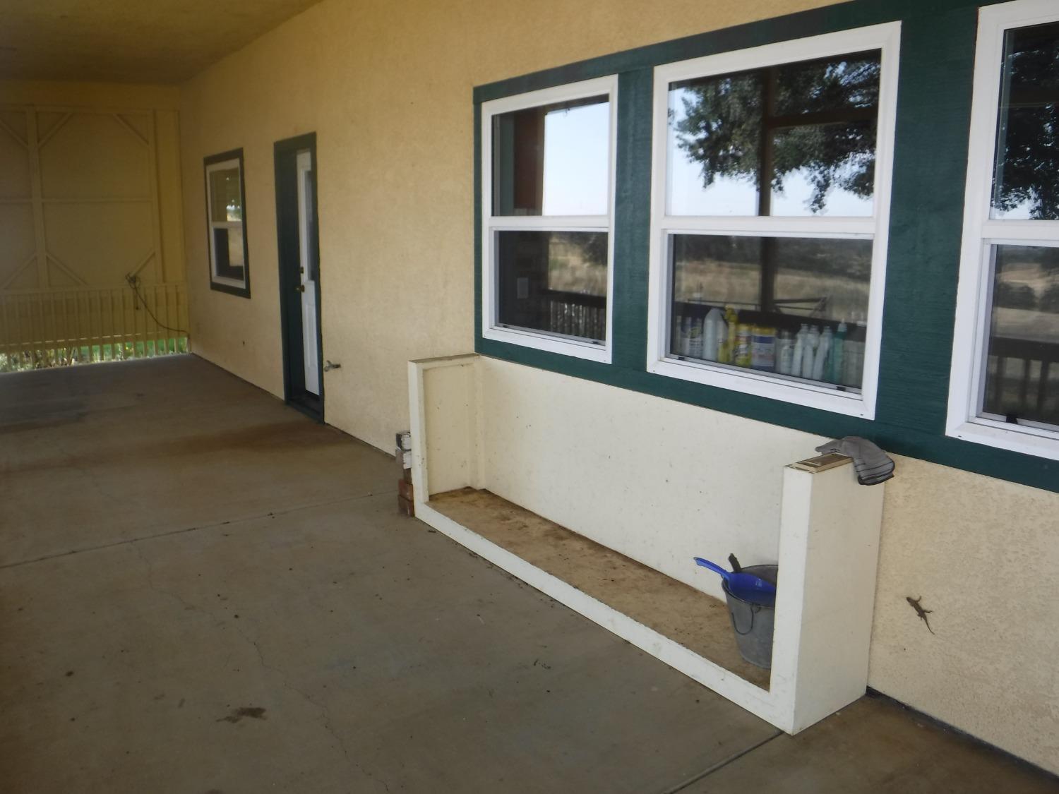 25837 County Road 34 Winters CA 95694