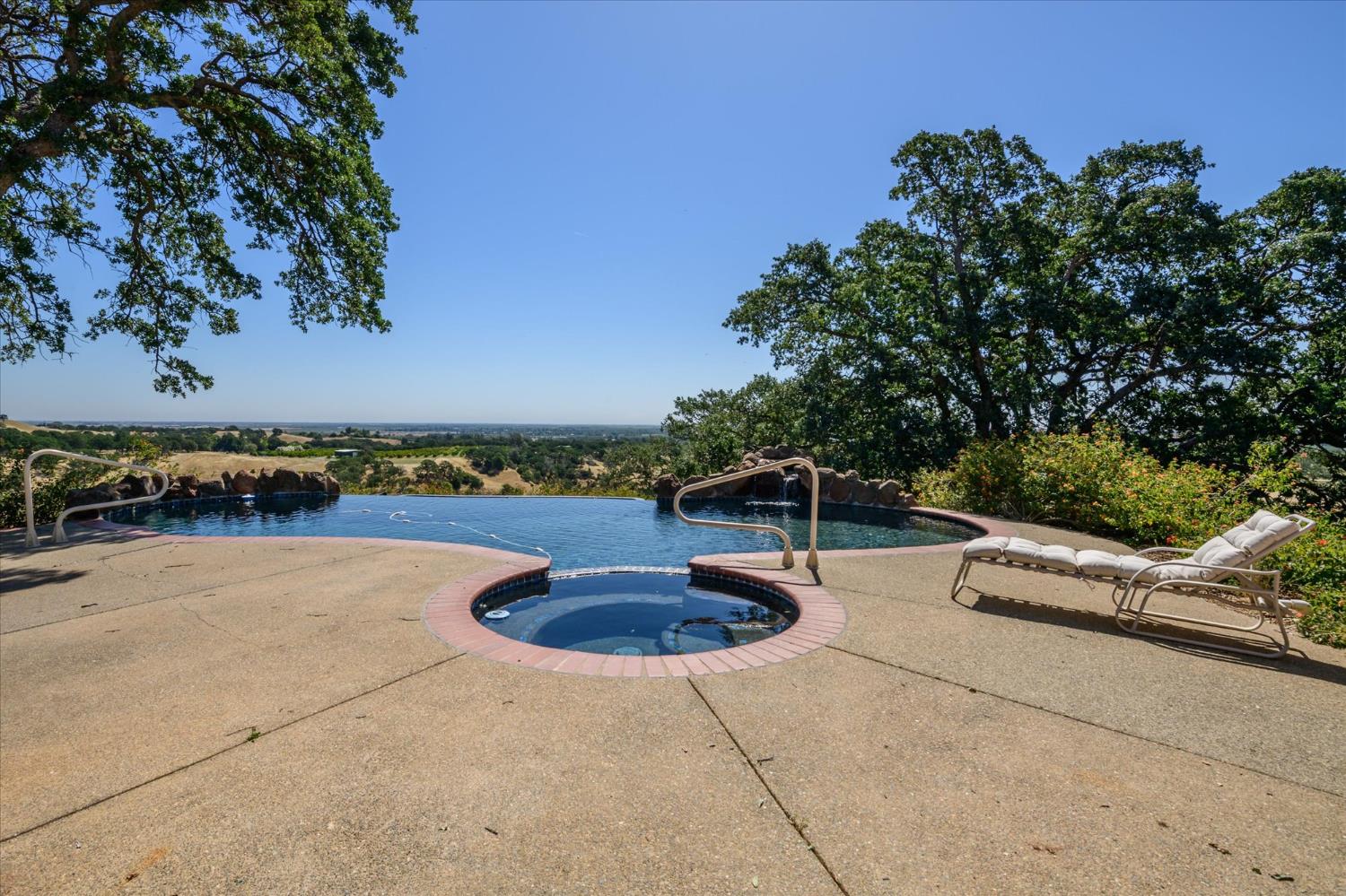 25837 County Road 34 Winters CA 95694