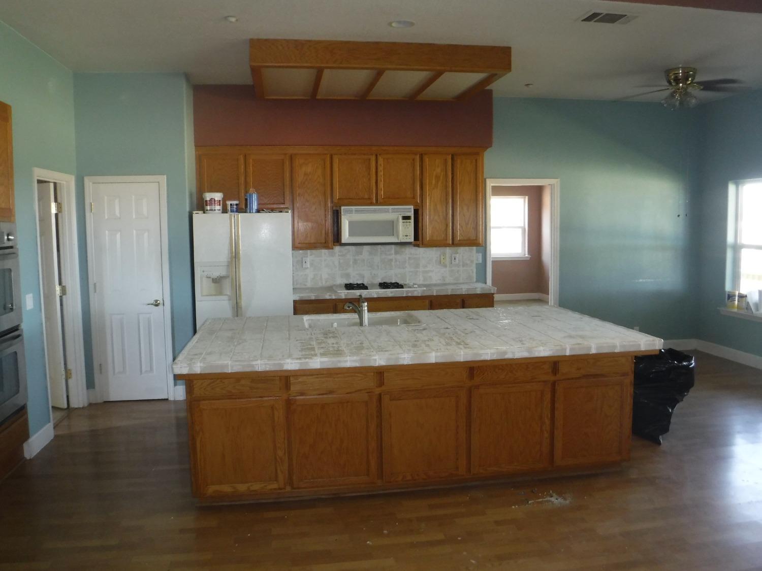 25837 County Road 34 Winters CA 95694