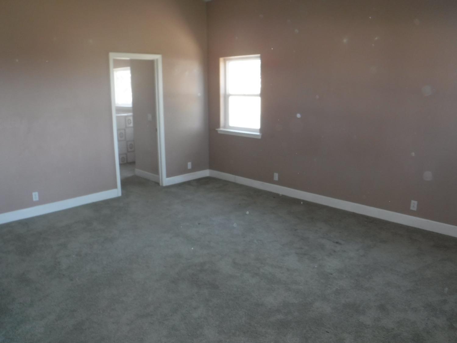25837 County Road 34 Winters CA 95694