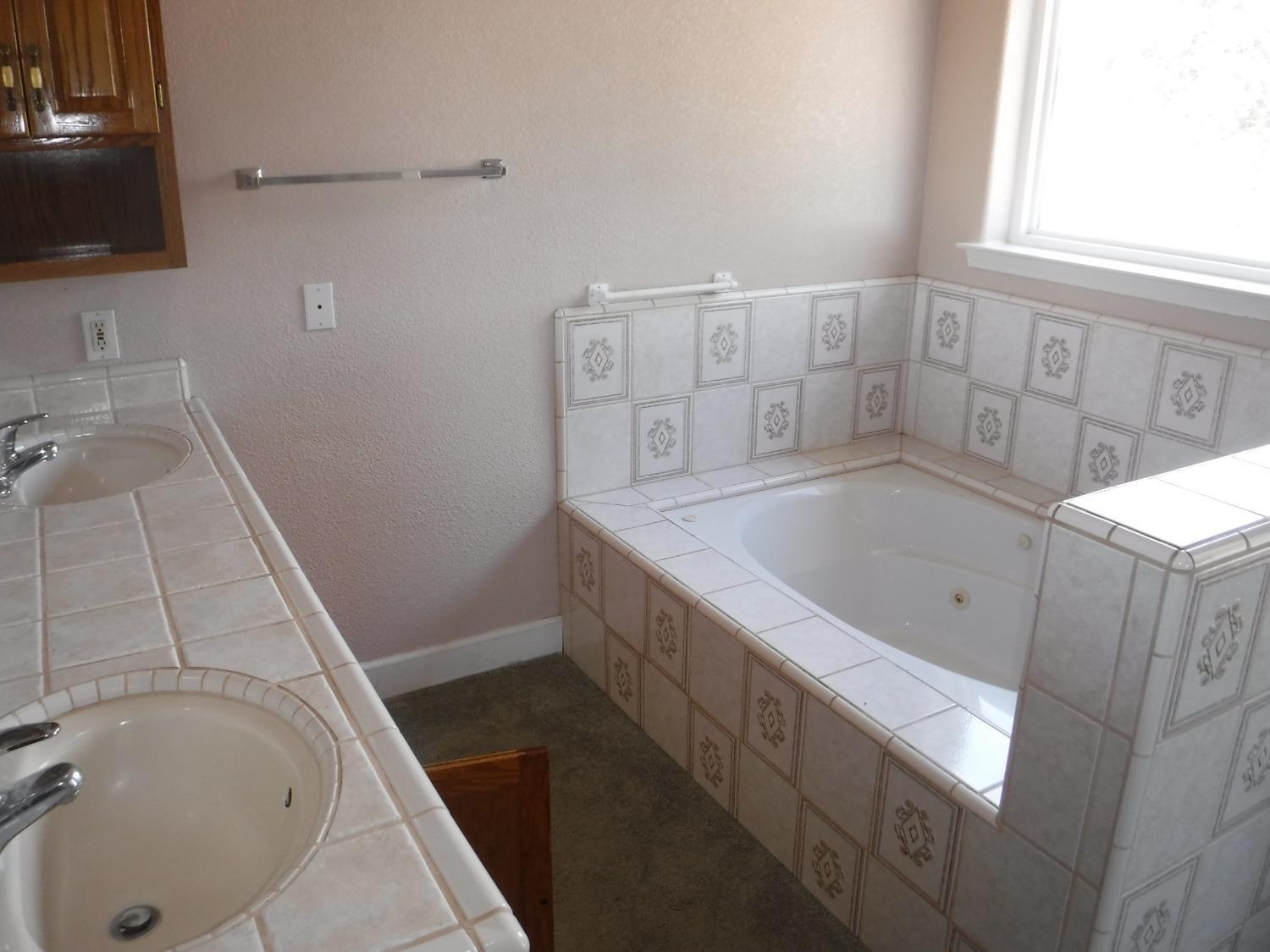 25837 County Road 34 Winters CA 95694