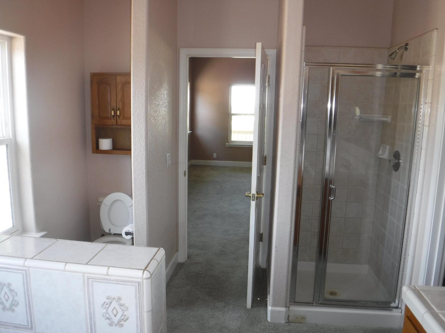 25837 County Road 34 Winters CA 95694