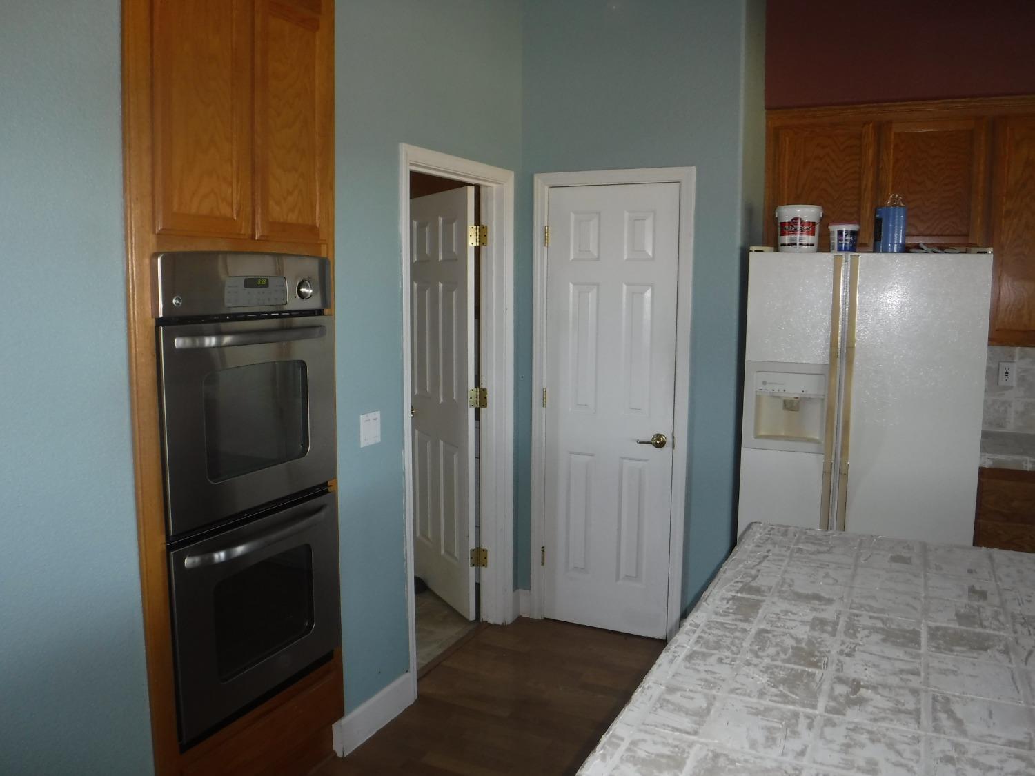 25837 County Road 34 Winters CA 95694