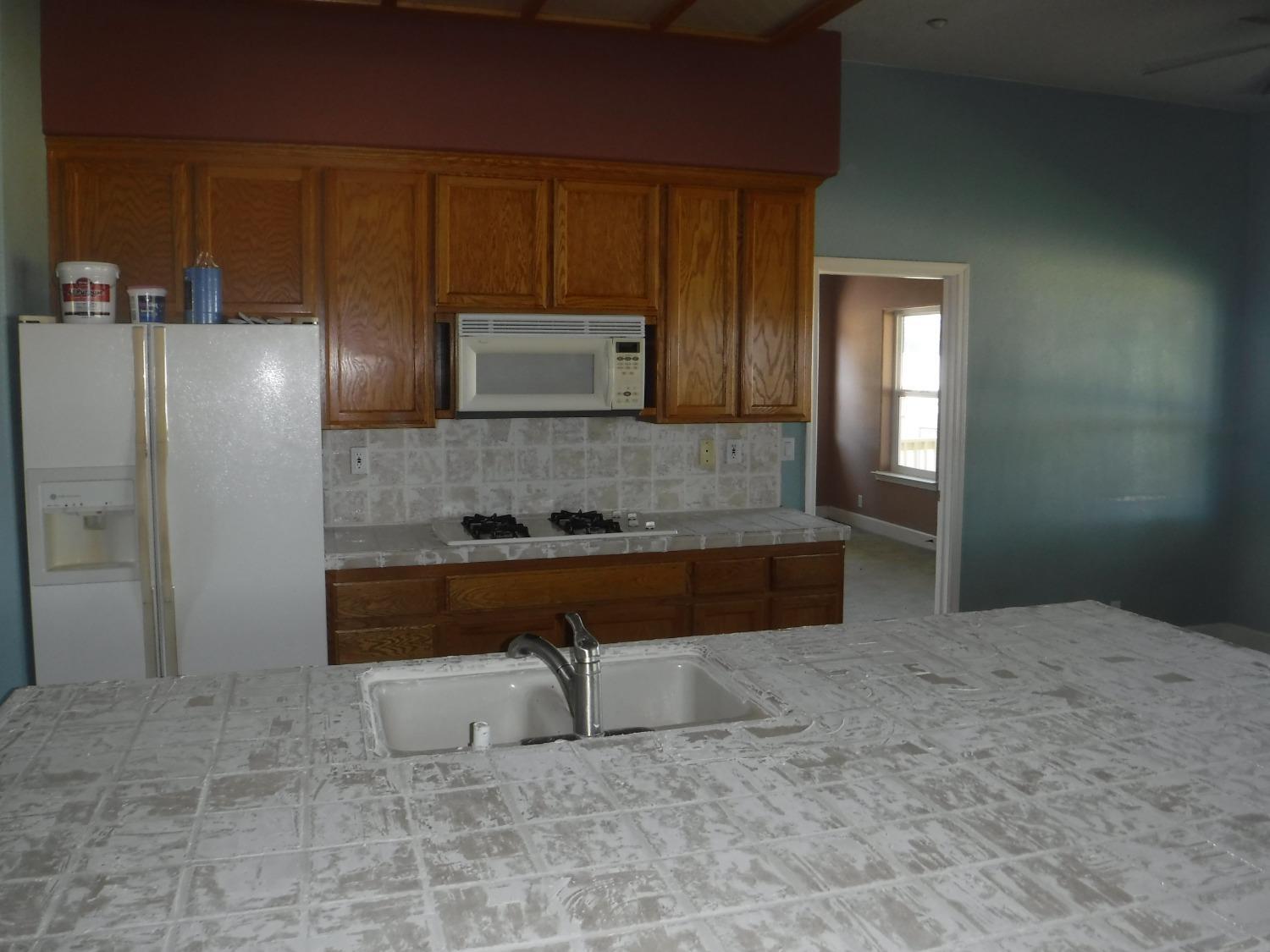 25837 County Road 34 Winters CA 95694