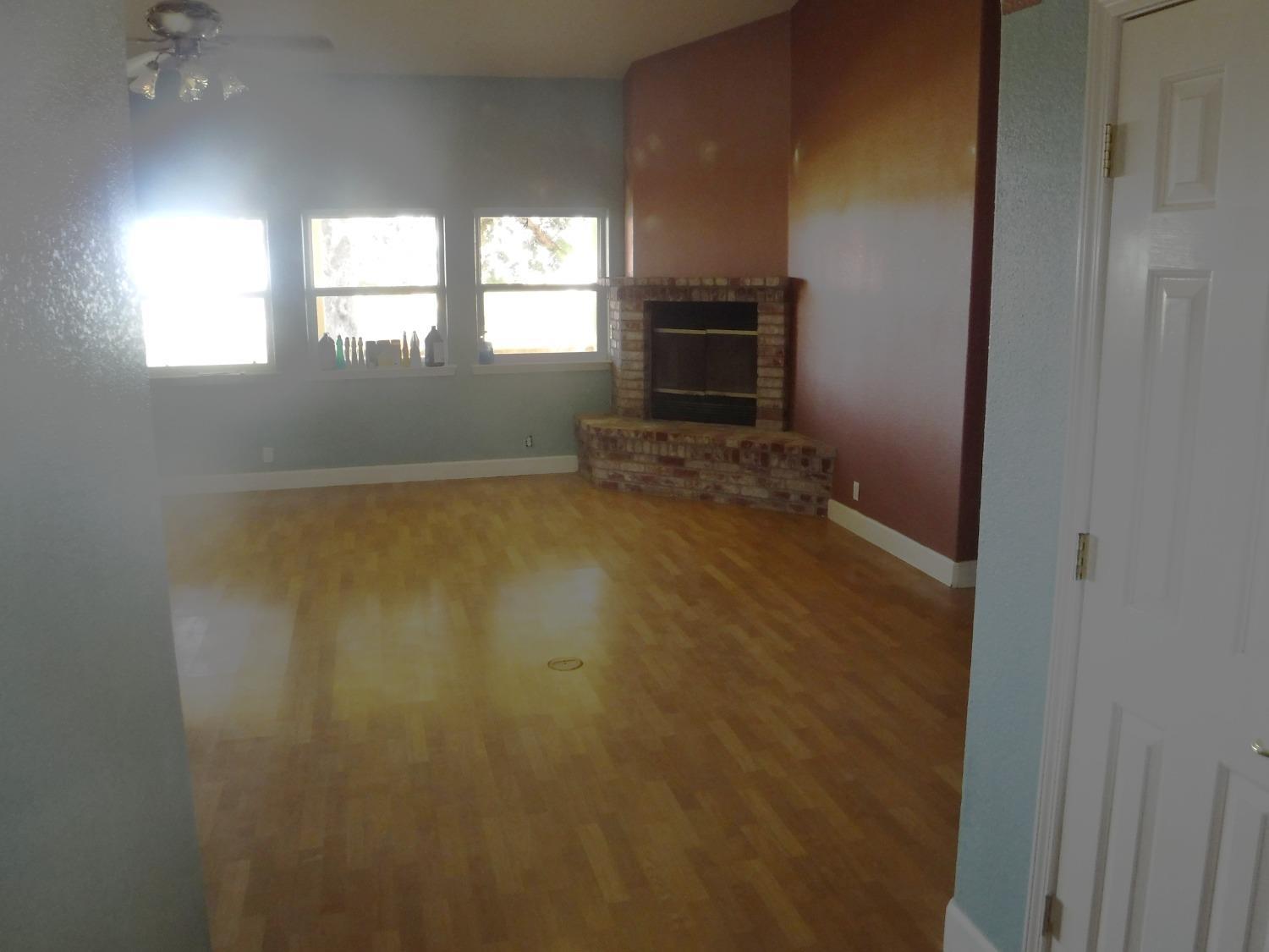 25837 County Road 34 Winters CA 95694