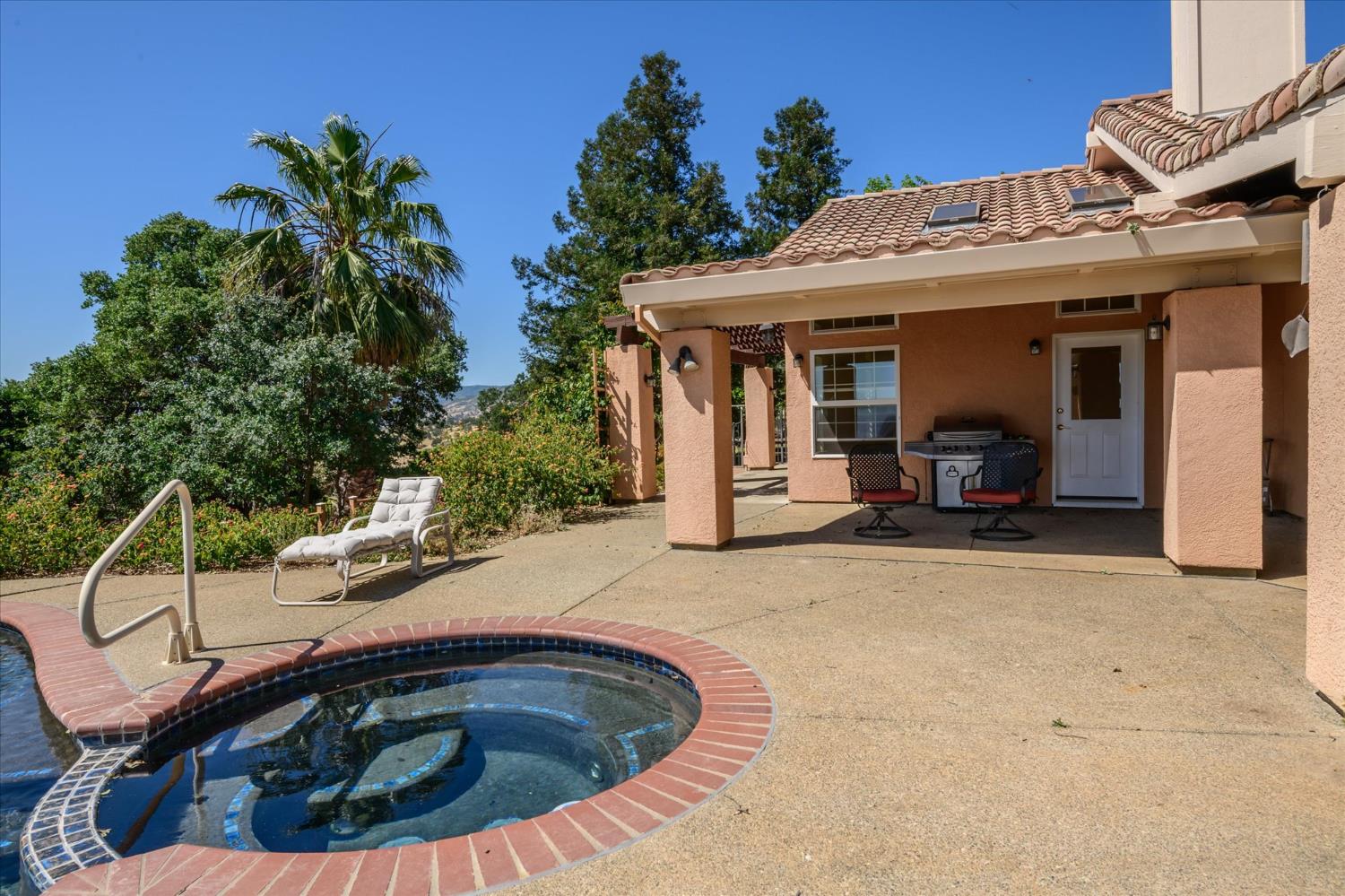 25837 County Road 34 Winters CA 95694